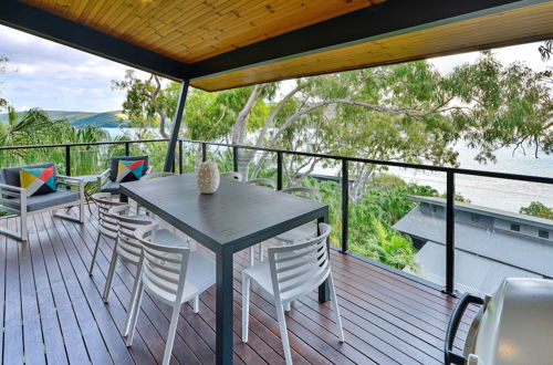 Foto 37 - Hamilton Island Holiday Homes