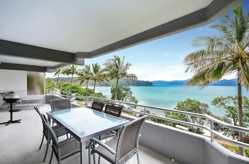 Foto 38 - Hamilton Island Holiday Homes