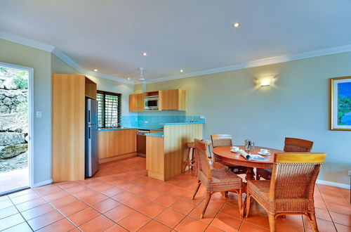 Photo 23 - Hamilton Island Holiday Homes