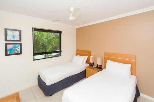 Photo 8 - Hamilton Island Holiday Homes