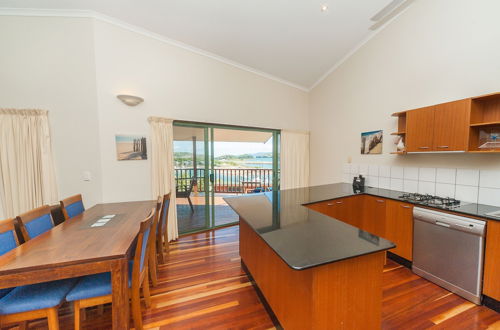 Photo 22 - Hamilton Island Holiday Homes