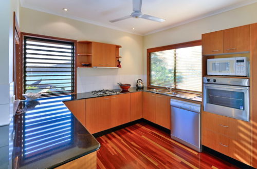 Photo 24 - Hamilton Island Holiday Homes