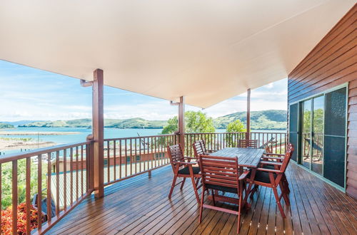 Photo 35 - Hamilton Island Holiday Homes