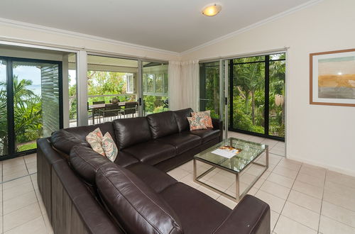 Photo 1 - Hamilton Island Holiday Homes