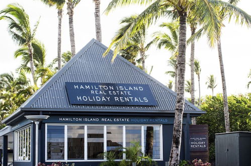 Photo 2 - Hamilton Island Holiday Homes