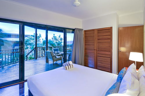 Photo 15 - Hamilton Island Holiday Homes