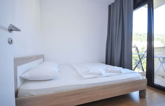 Foto 3 - Montesa Apartments 2