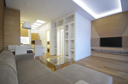 Photo 12 - Montesa Apartments 2