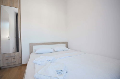 Photo 20 - Montesa Apartments 2