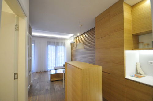 Photo 13 - Montesa Apartments 2