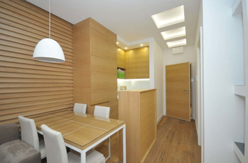 Foto 5 - Montesa Apartments 2