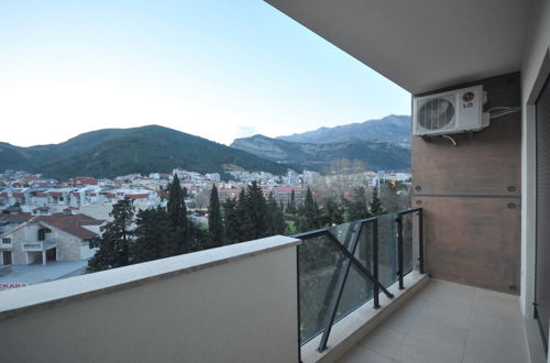 Photo 17 - Montesa Apartments 2