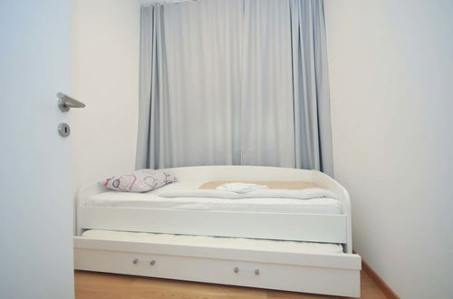 Foto 4 - Montesa Apartments 2