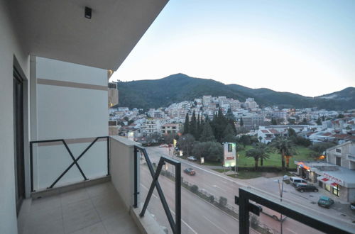 Photo 25 - Montesa Apartments 2