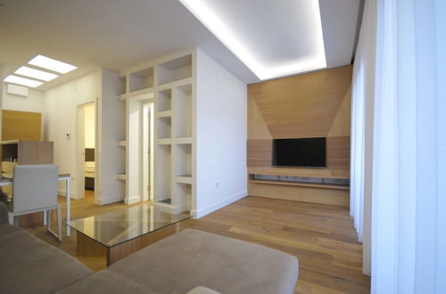 Photo 14 - Montesa Apartments 2