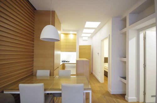 Photo 10 - Montesa Apartments 2