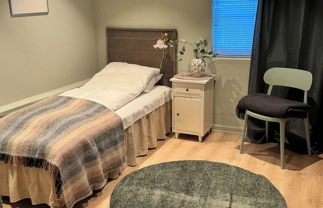 Helgaker Gård - Foto 18