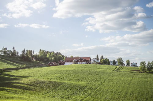 Photo 46 - Helgaker Gård