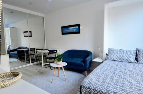 Photo 1 - Cute Studio Apartment in Maroubra