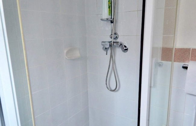 Cute Studio Apartment in Maroubra - Foto 7