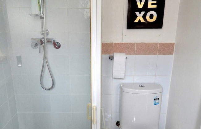Cute Studio Apartment in Maroubra - Foto 9