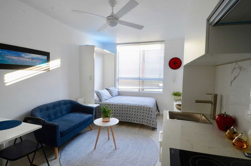 Photo 4 - Cute Studio Apartment in Maroubra