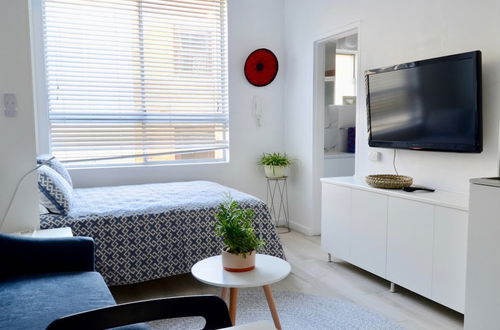 Photo 2 - Cute Studio Apartment in Maroubra