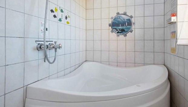 6 Person Holiday Home in Lemvig - Foto 3