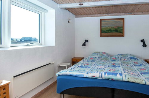 Photo 3 - 6 Person Holiday Home in Lemvig