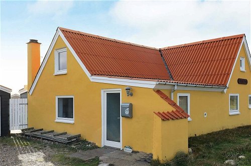 Photo 24 - 6 Person Holiday Home in Lemvig