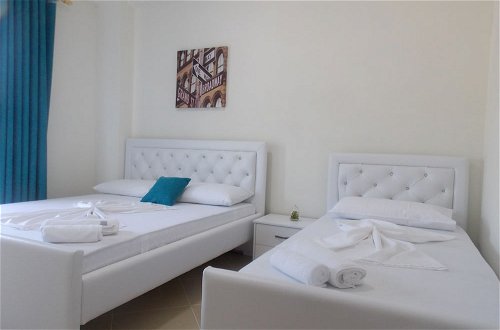 Photo 28 - Doka Luxury Apartments