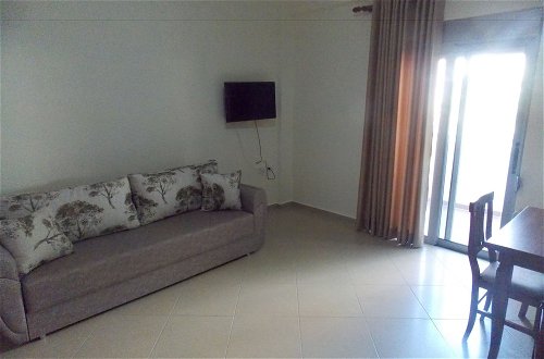 Photo 43 - Doka Luxury Apartments