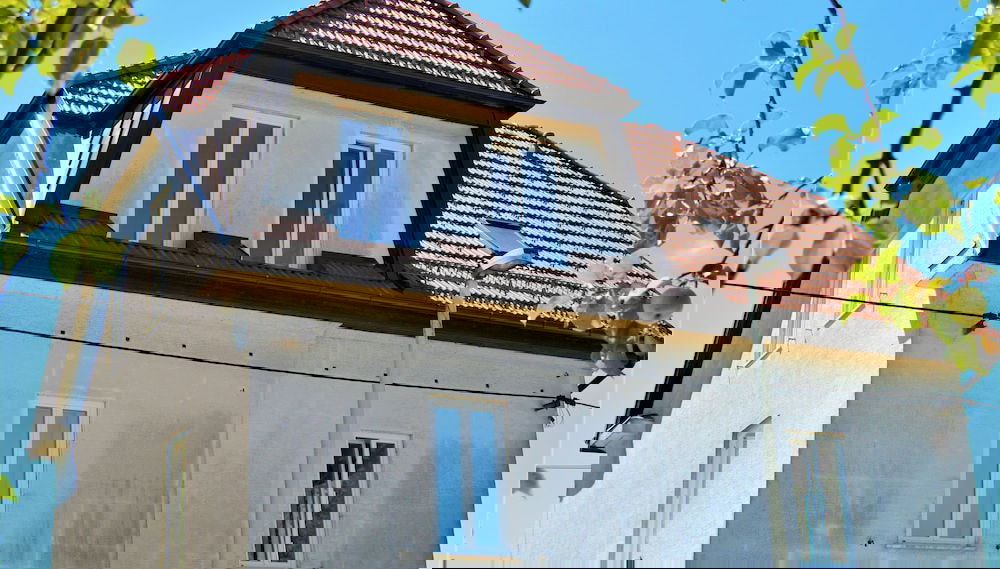 Imagem principal