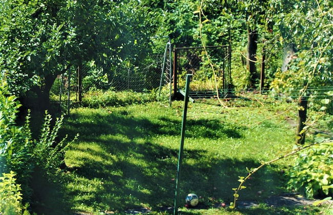 Rose Valley Ljubljana - Photo 13