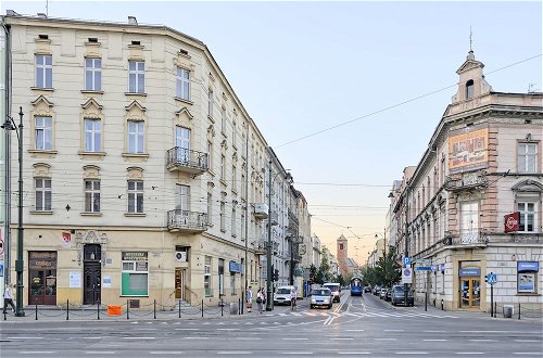 Photo 20 - Ekoidea - Station Apartments