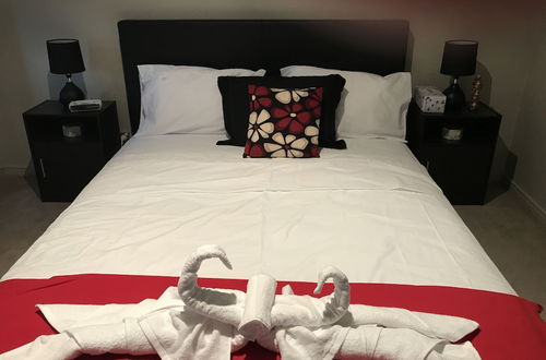 Photo 3 - Serviced Apartments Sydney