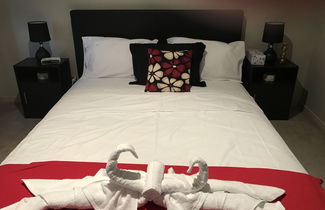 Foto 3 - Serviced Apartments Sydney