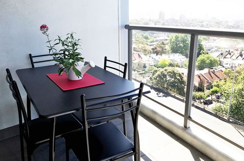 Photo 11 - Serviced Apartments Sydney