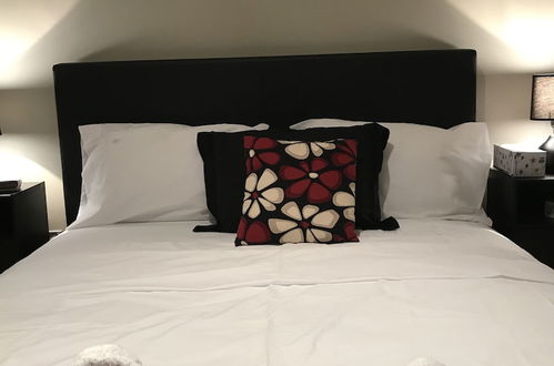 Photo 4 - Serviced Apartments Sydney