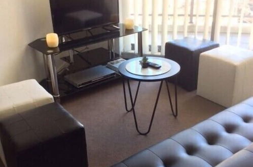 Photo 7 - Serviced Apartments Sydney