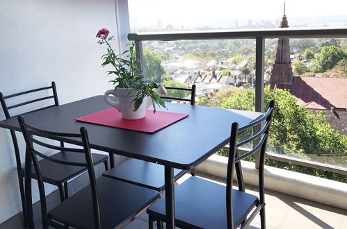 Photo 12 - Serviced Apartments Sydney