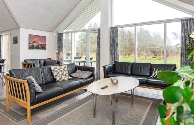 Luxury Retreat With Pool - By Traum Ferienwohnungen - Foto 12