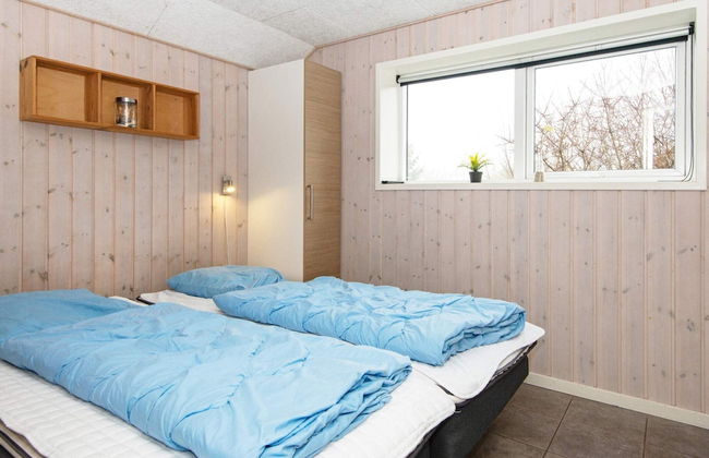 Luxury Retreat With Pool - By Traum Ferienwohnungen - Foto 6