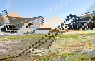 Photo 1 - 16 Person Holiday Home in Romo