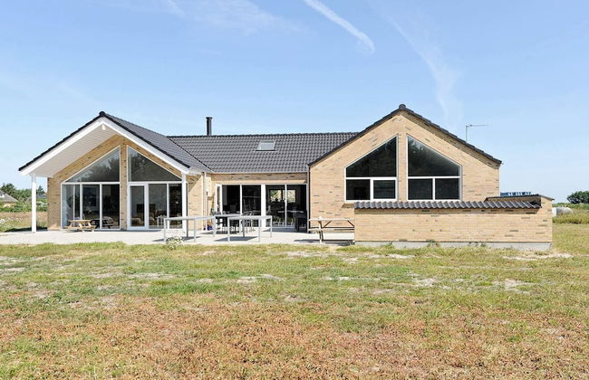 Luxury Retreat With Pool - By Traum Ferienwohnungen - Foto 35