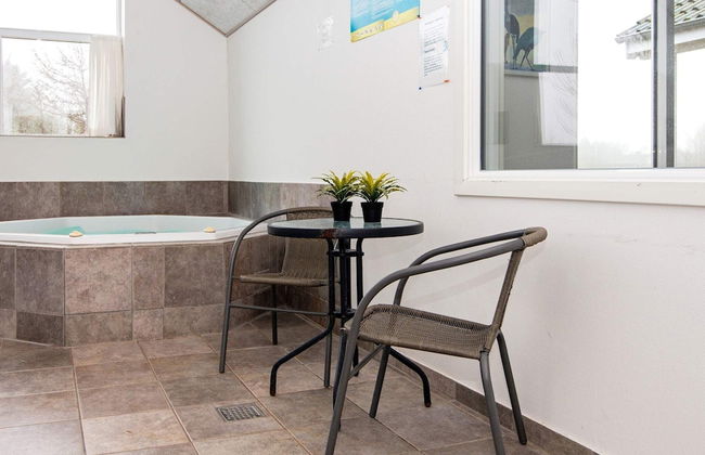 Luxury Retreat With Pool - By Traum Ferienwohnungen - Foto 21