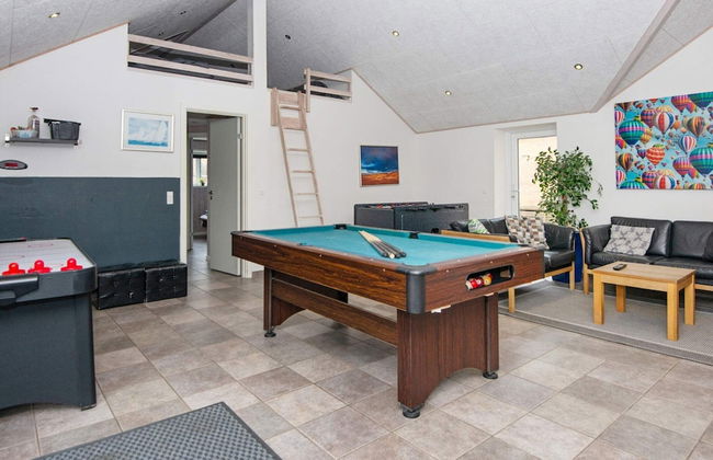 Luxury Retreat With Pool - By Traum Ferienwohnungen - Foto 26