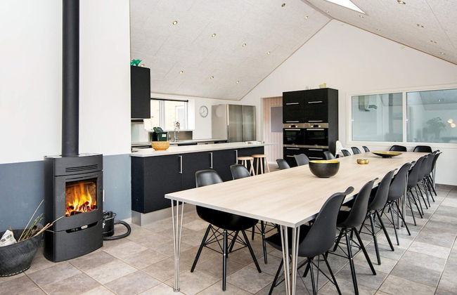 Luxury Retreat With Pool - By Traum Ferienwohnungen - Foto 31