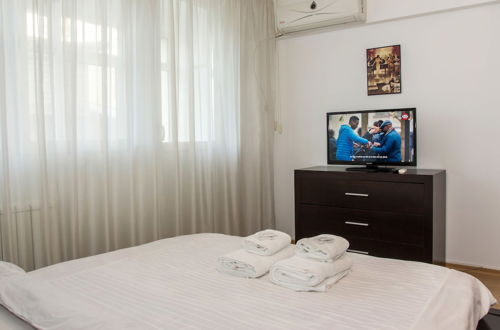 Photo 3 - Tineretului 20 by MRG Apartments