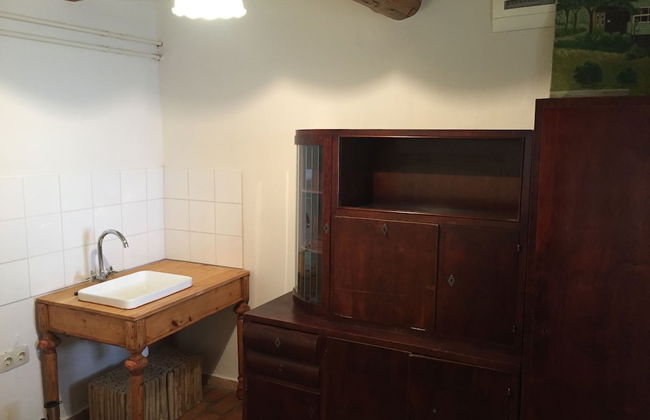 Farm house - Foto 13